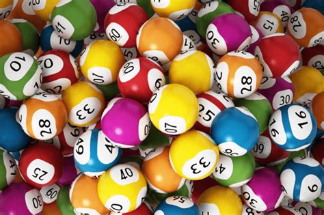 saturday gold lotto draw time|$20M Gold Lotto Superdraw .